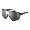 Gafas De Sol UNDER ARMOUR UA GAMEDAY II/G 03K Unisex Talla 99 mm