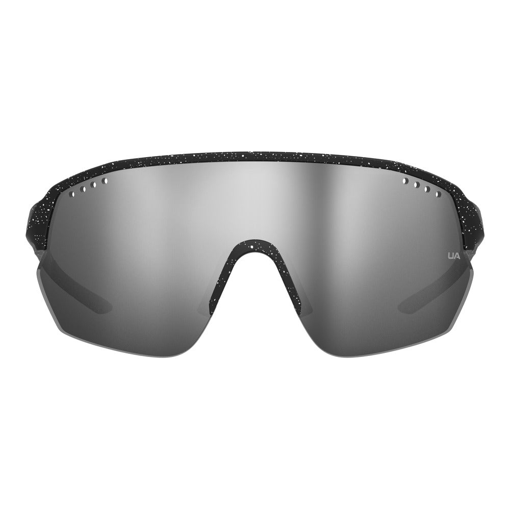 Gafas De Sol UNDER ARMOUR UA GAMEDAY II/G 03K Unisex Talla 99 mm