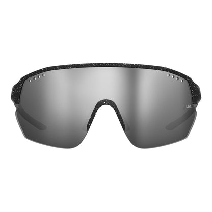 Gafas De Sol UNDER ARMOUR UA GAMEDAY II/G 03K Unisex Talla 99 mm