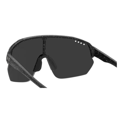 Gafas De Sol UNDER ARMOUR UA GAMEDAY II/G 03K Unisex Talla 99 mm