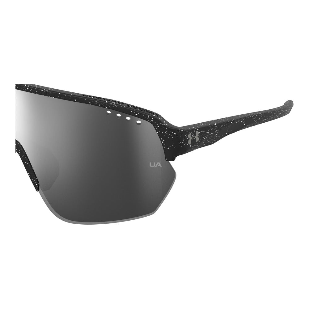Gafas De Sol UNDER ARMOUR UA GAMEDAY II/G 03K Unisex Talla 99 mm