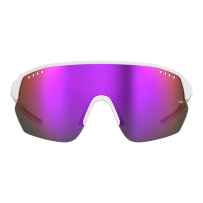 Gafas De Sol UNDER ARMOUR UA GAMEDAY II/G 03K Unisex Talla 99 mm