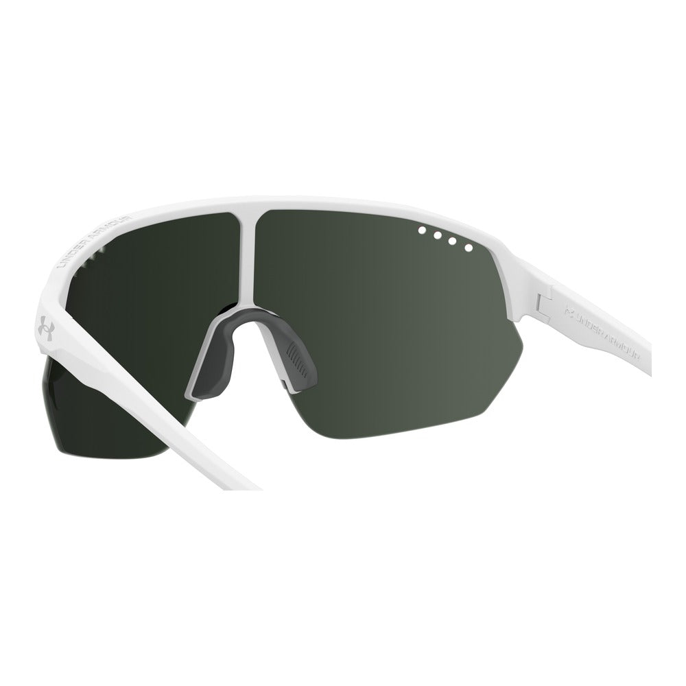 Gafas De Sol UNDER ARMOUR UA GAMEDAY II/G 03K Unisex Talla 99 mm
