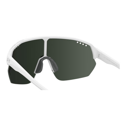 Gafas De Sol UNDER ARMOUR UA GAMEDAY II/G 03K Unisex Talla 99 mm
