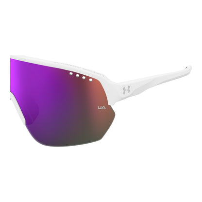 Gafas De Sol UNDER ARMOUR UA GAMEDAY II/G 03K Unisex Talla 99 mm