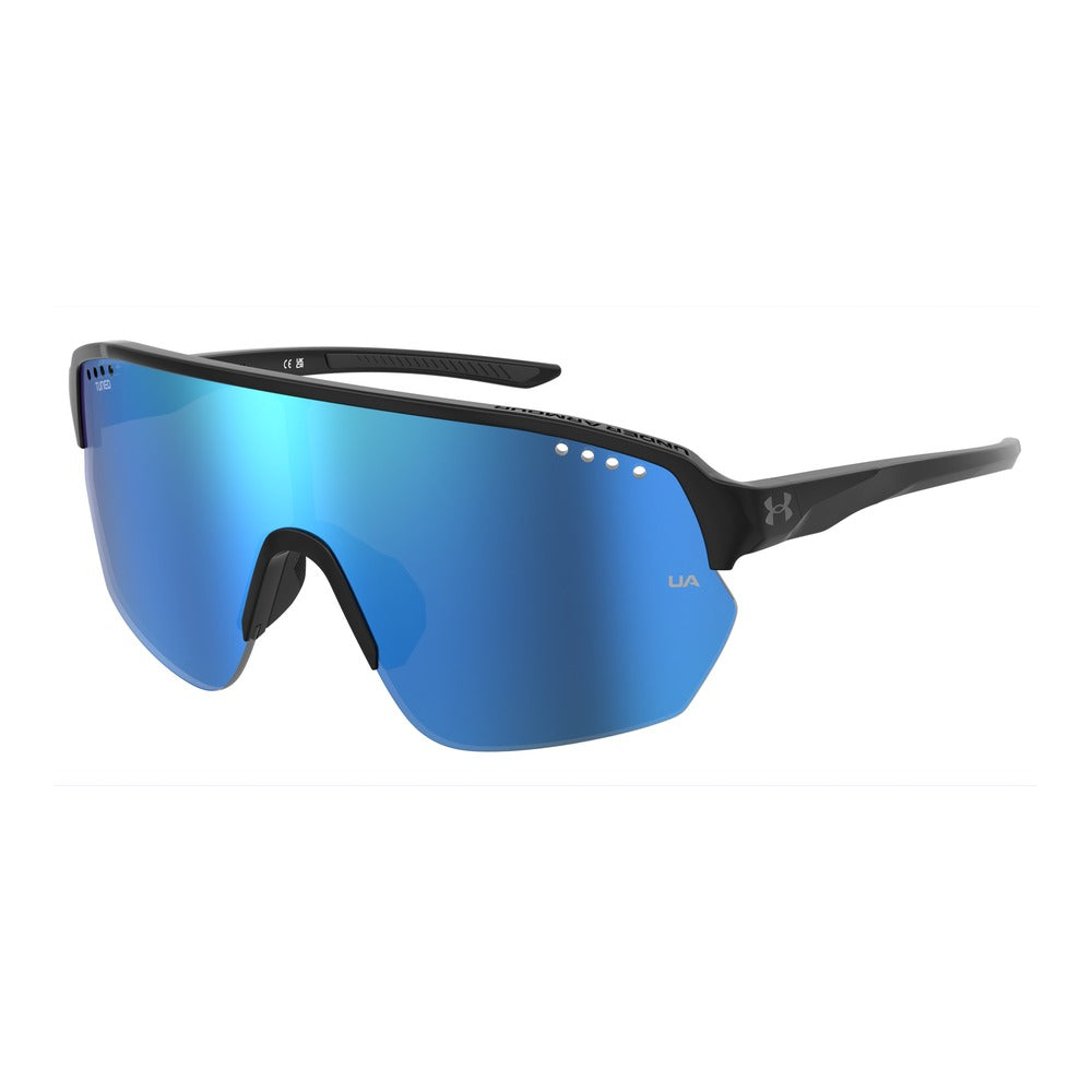 Gafas De Sol UNDER ARMOUR UA GAMEDAY II/G 03K Unisex Talla 99 mm