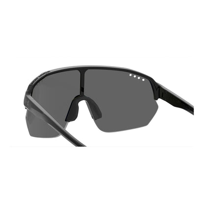 Gafas De Sol UNDER ARMOUR UA GAMEDAY II/G 03K Unisex Talla 99 mm
