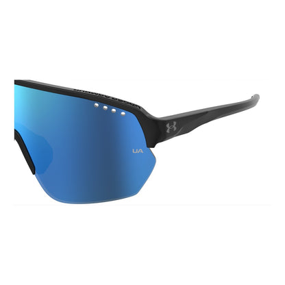Gafas De Sol UNDER ARMOUR UA GAMEDAY II/G 03K Unisex Talla 99 mm