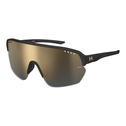 Gafas De Sol UNDER ARMOUR UA GAMEDAY II/G 03K Unisex Talla 99 mm