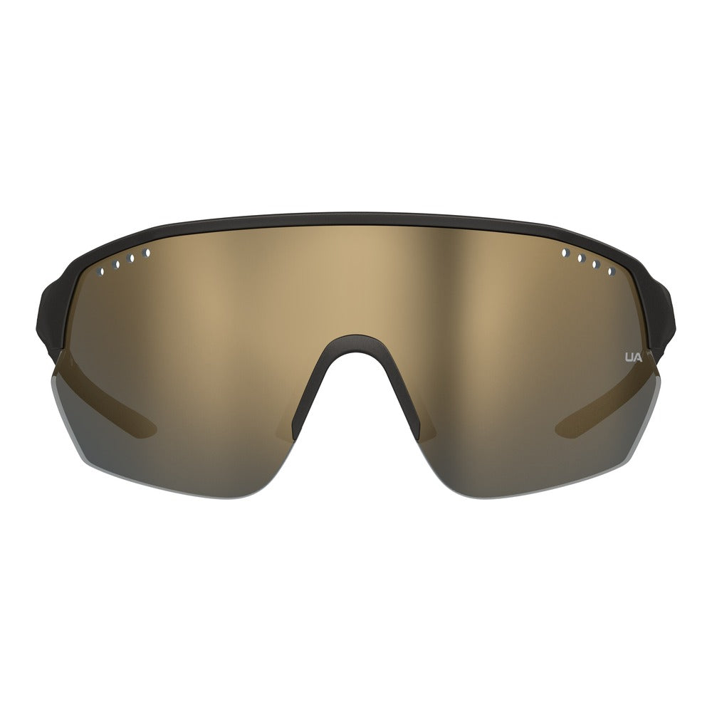 Gafas De Sol UNDER ARMOUR UA GAMEDAY II/G 03K Unisex Talla 99 mm