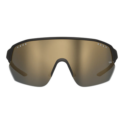 Gafas De Sol UNDER ARMOUR UA GAMEDAY II/G 03K Unisex Talla 99 mm