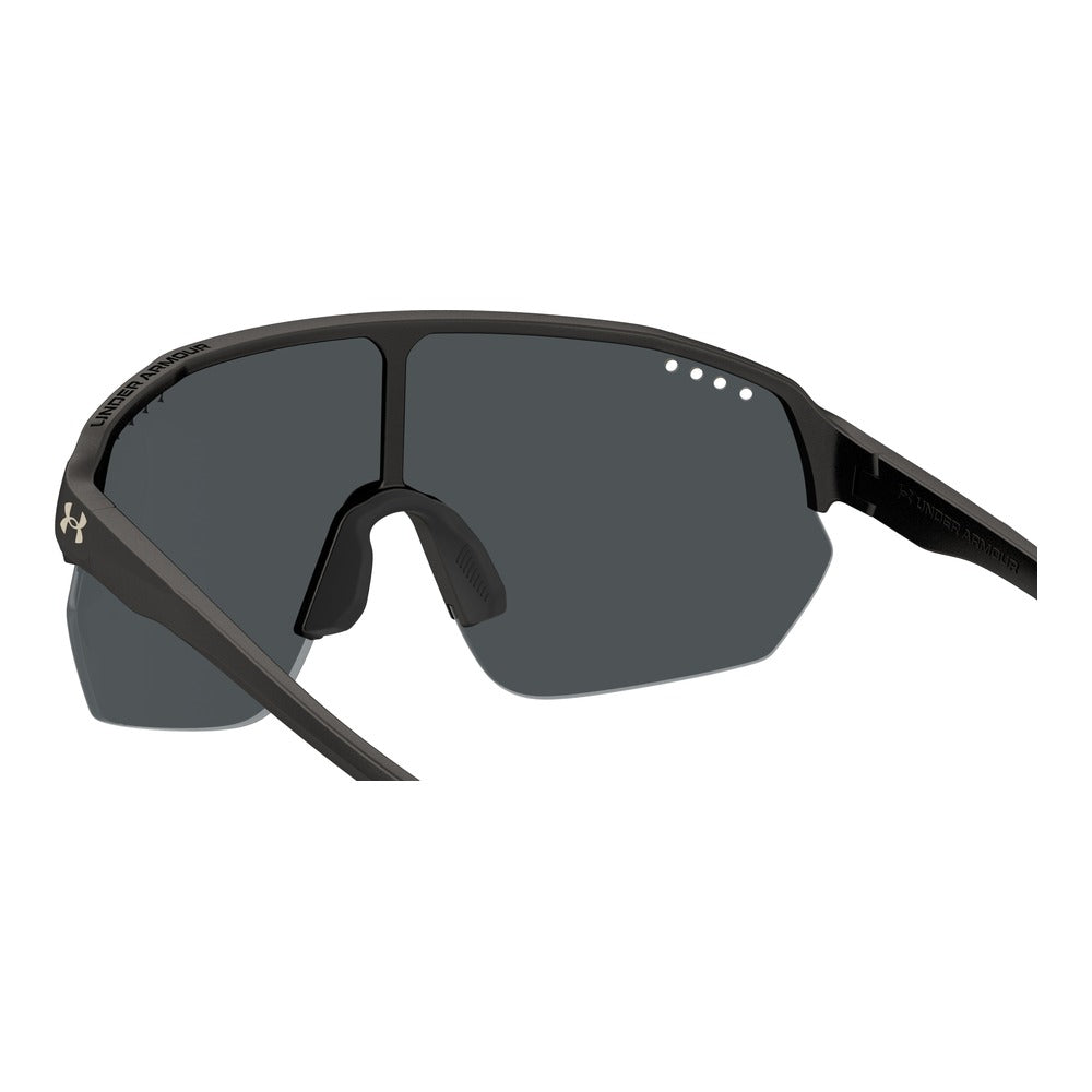 Gafas De Sol UNDER ARMOUR UA GAMEDAY II/G 03K Unisex Talla 99 mm