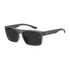 Gafas De Sol Polarizadas UNDER ARMOUR UA ACETECH/F 63M Unisex Talla 59 mm