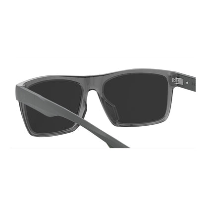 Gafas De Sol Polarizadas UNDER ARMOUR UA ACETECH/F 63M Unisex Talla 59 mm