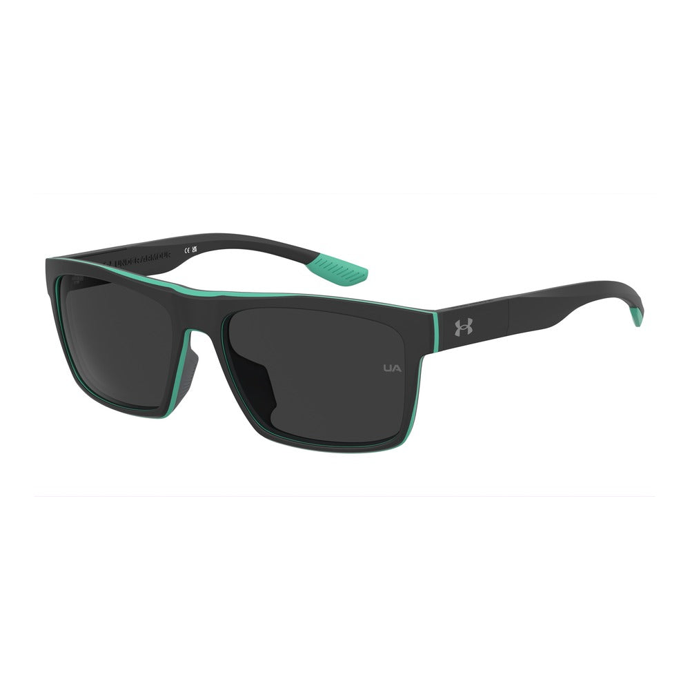 Gafas De Sol Polarizadas UNDER ARMOUR UA ACETECH/F 63M Unisex Talla 59 mm