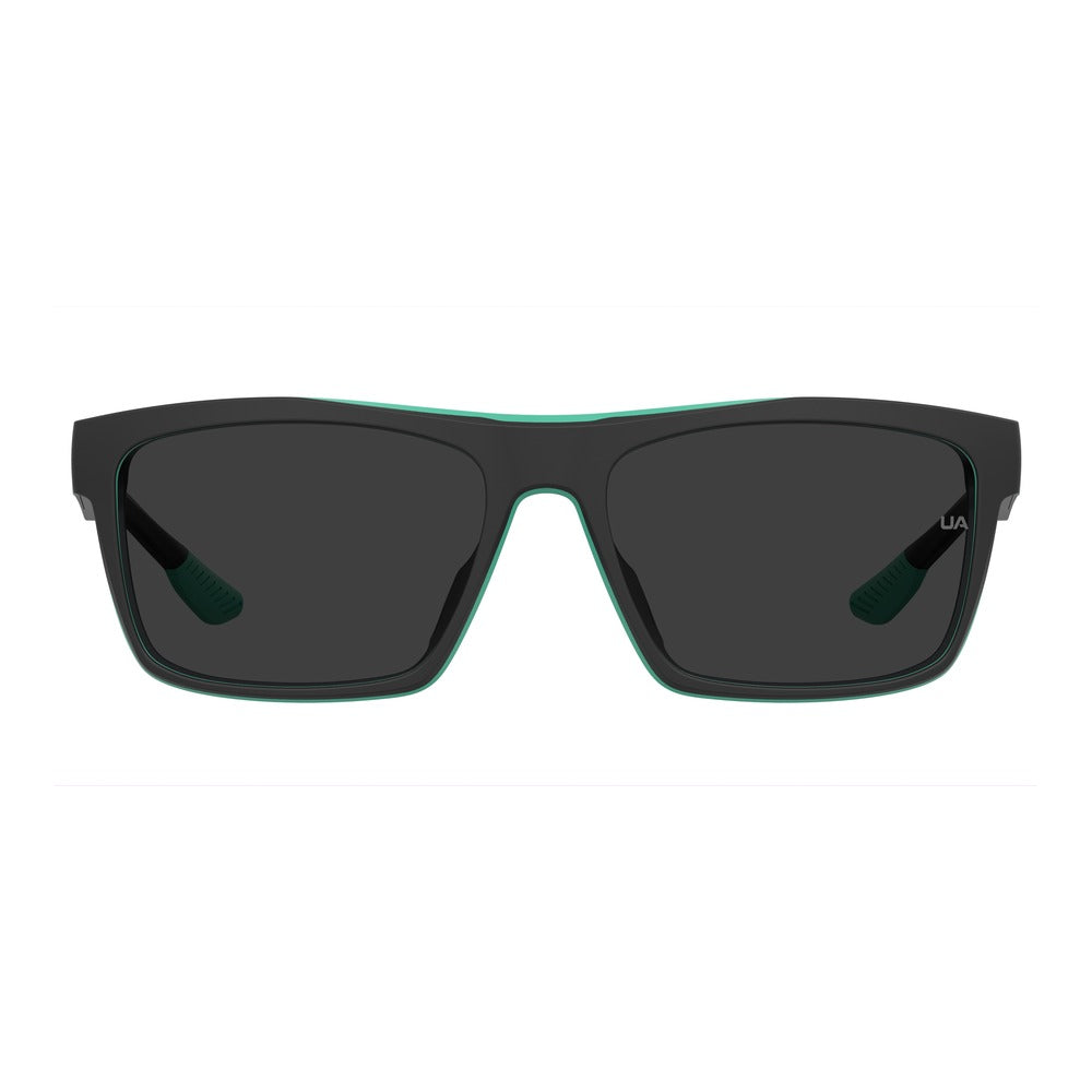 Gafas De Sol Polarizadas UNDER ARMOUR UA ACETECH/F 63M Unisex Talla 59 mm