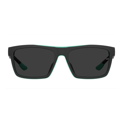 Gafas De Sol Polarizadas UNDER ARMOUR UA ACETECH/F 63M Unisex Talla 59 mm