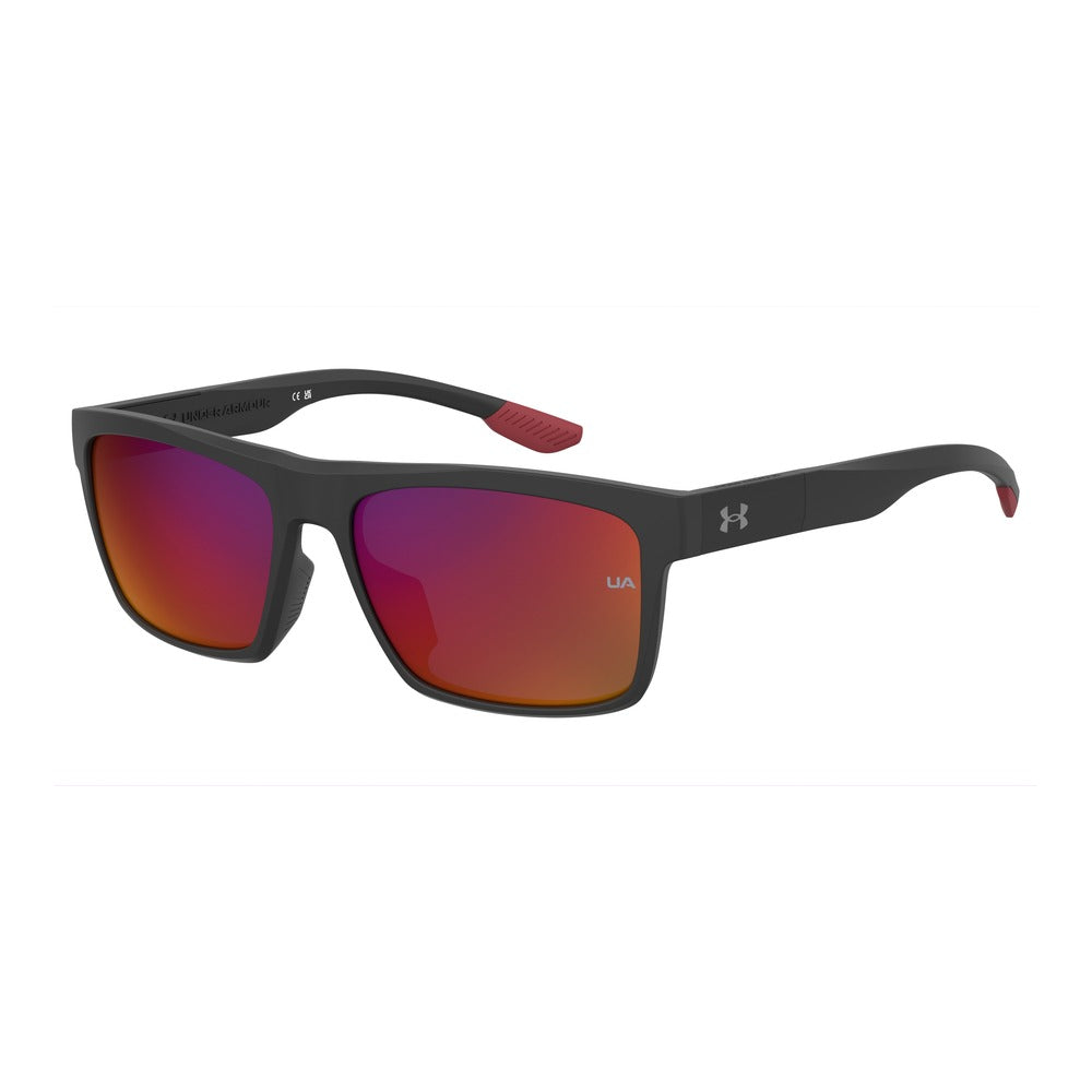 Gafas De Sol Polarizadas UNDER ARMOUR UA ACETECH/F 63M Unisex Talla 59 mm
