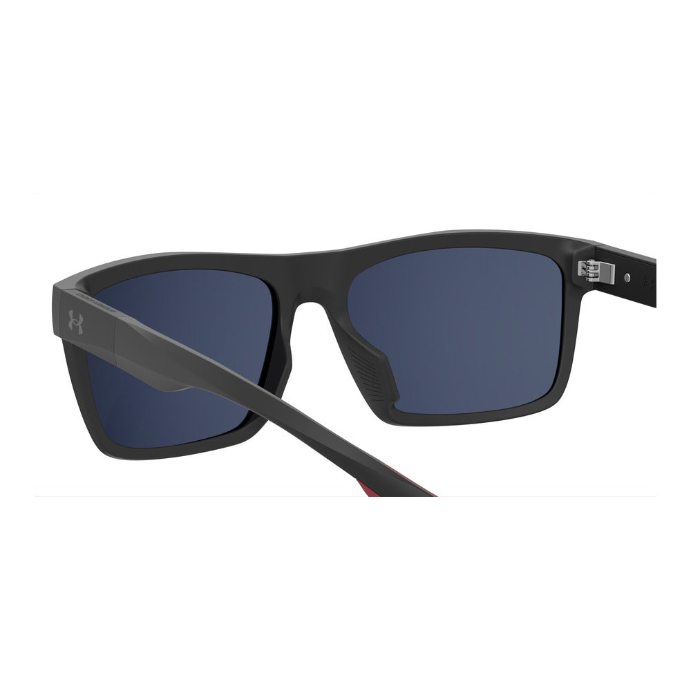 Gafas De Sol Polarizadas UNDER ARMOUR UA ACETECH/F 63M Unisex Talla 59 mm
