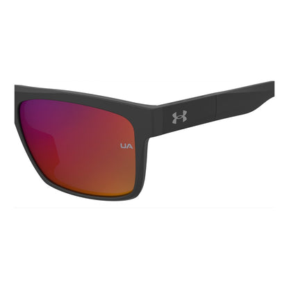 Gafas De Sol Polarizadas UNDER ARMOUR UA ACETECH/F 63M Unisex Talla 59 mm