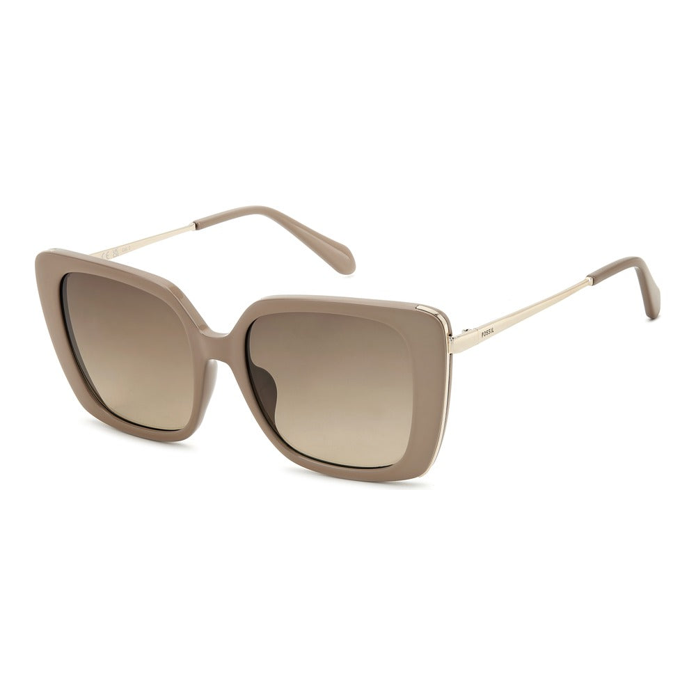 Gafas De Sol FOSSIL FOS 2152/G/S 086 Mujer Talla 54 mm