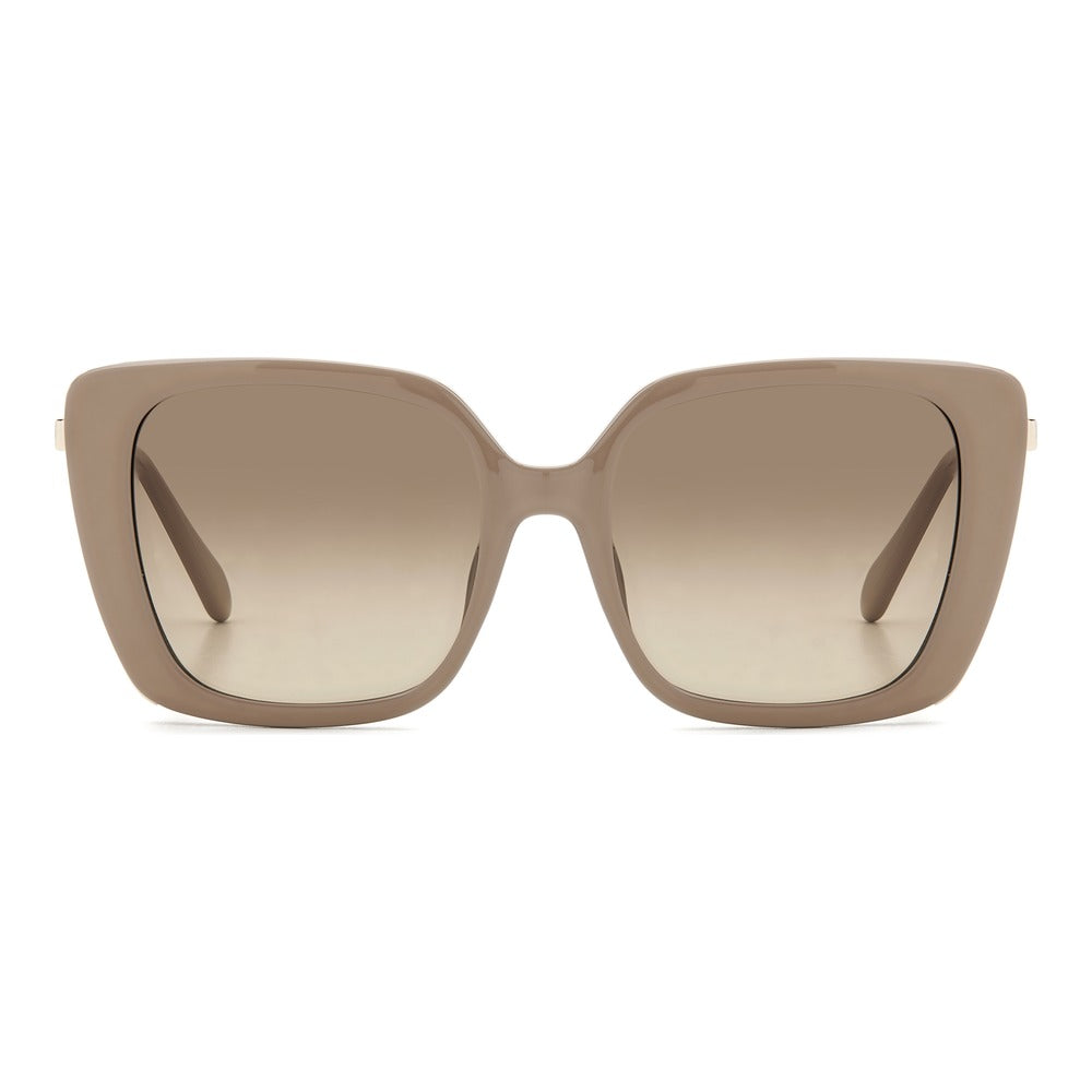 Gafas De Sol FOSSIL FOS 2152/G/S 086 Mujer Talla 54 mm