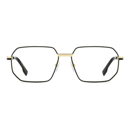 Gafas De Vista DSQUARED2 D2 0158 000 Hombre Talla 56 mm