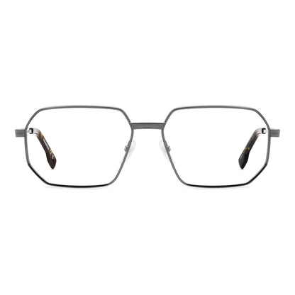 Gafas De Vista DSQUARED2 D2 0158 000 Hombre Talla 56 mm