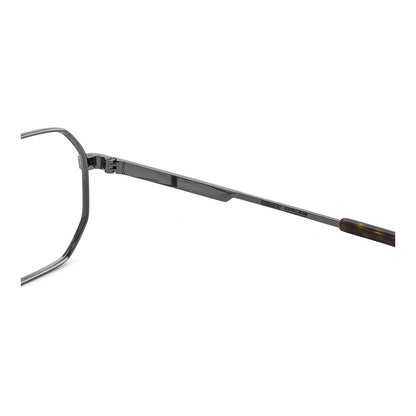 Gafas De Vista DSQUARED2 D2 0158 000 Hombre Talla 56 mm