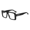 Gafas De Vista DSQUARED2 D2 0166 284 Hombre Talla 56 mm