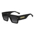 Gafas De Sol DSQUARED2 D2 0165/S 807 9O Hombre Talla 57 mm