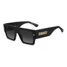 Gafas De Sol DSQUARED2 D2 0165/S 807 9O Hombre Talla 57 mm