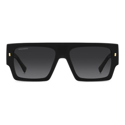 Gafas De Sol DSQUARED2 D2 0165/S 807 9O Hombre Talla 57 mm