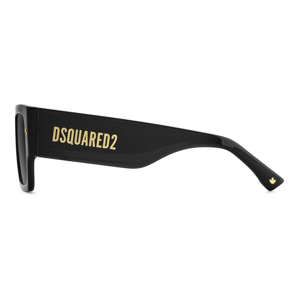 Gafas De Sol DSQUARED2 D2 0165/S 807 9O Hombre Talla 57 mm