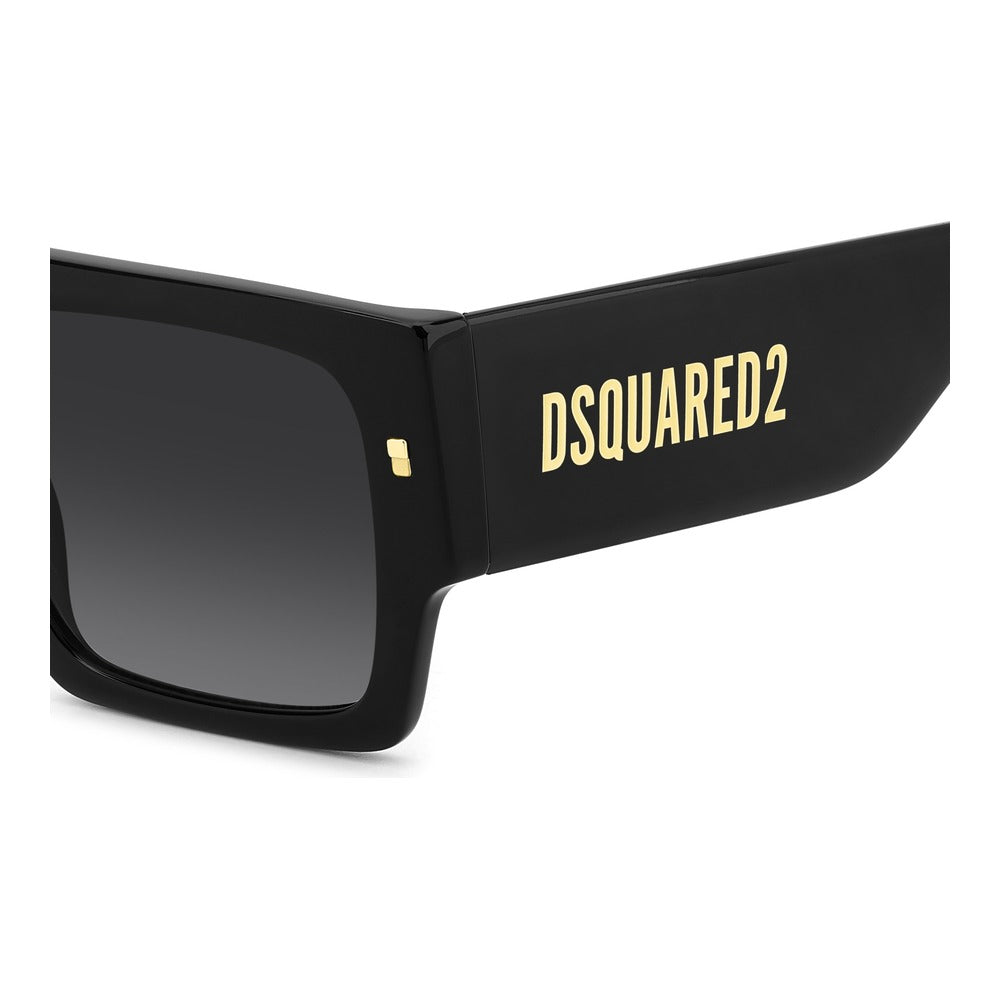 Gafas De Sol DSQUARED2 D2 0165/S 807 9O Hombre Talla 57 mm