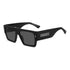 Gafas De Sol DSQUARED2 D2 0165/S 807 9O Hombre Talla 57 mm