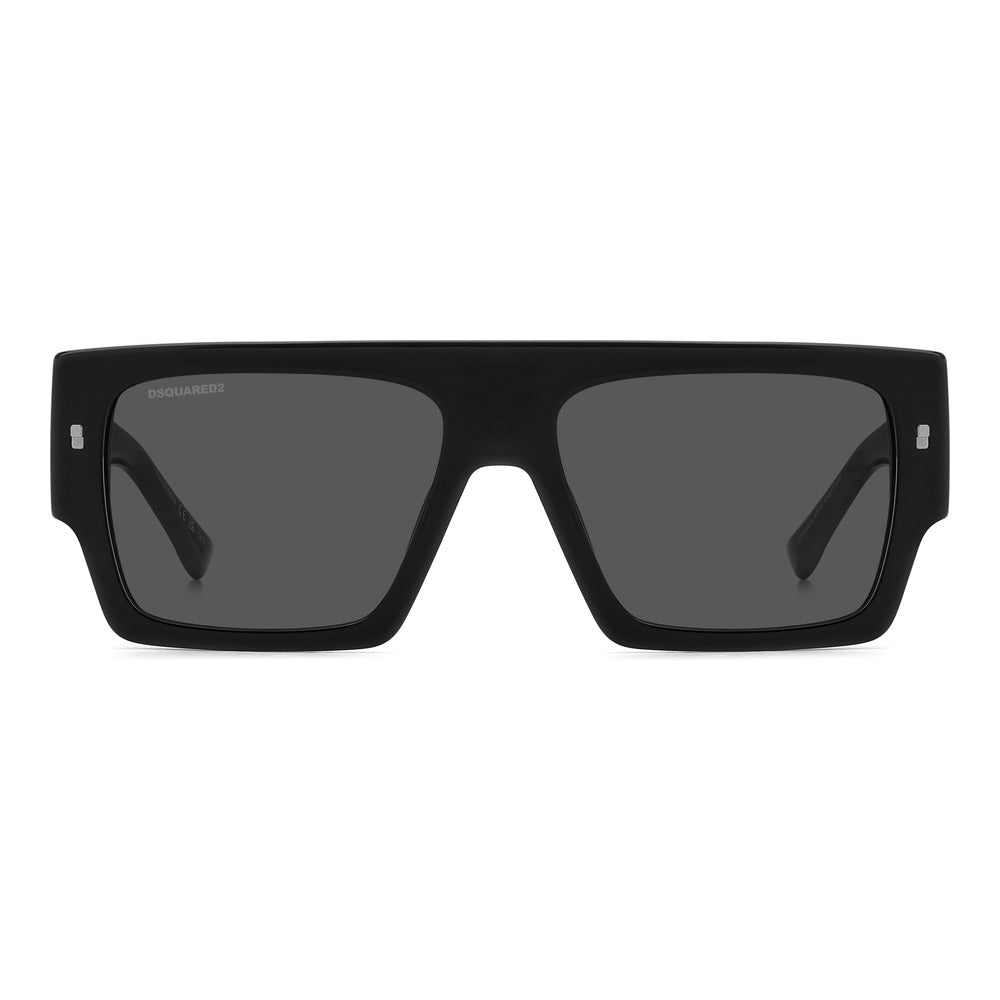 Gafas De Sol DSQUARED2 D2 0165/S 807 9O Hombre Talla 57 mm