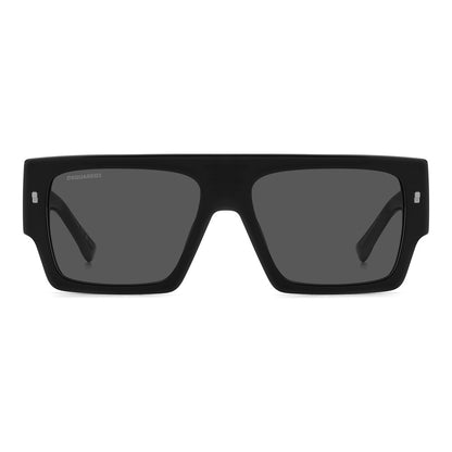 Gafas De Sol DSQUARED2 D2 0165/S 807 9O Hombre Talla 57 mm