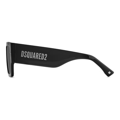 Gafas De Sol DSQUARED2 D2 0165/S 807 9O Hombre Talla 57 mm