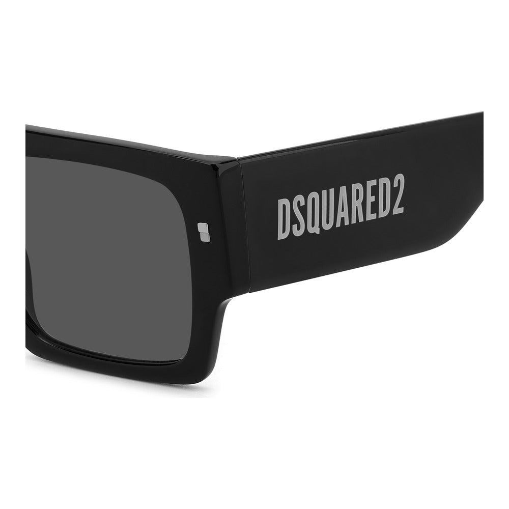 Gafas De Sol DSQUARED2 D2 0165/S 807 9O Hombre Talla 57 mm