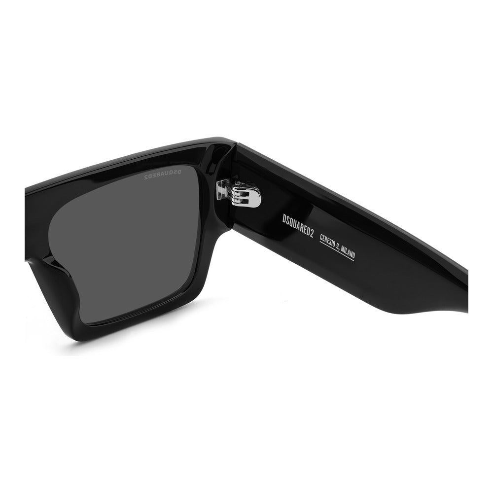 Gafas De Sol DSQUARED2 D2 0165/S 807 9O Hombre Talla 57 mm