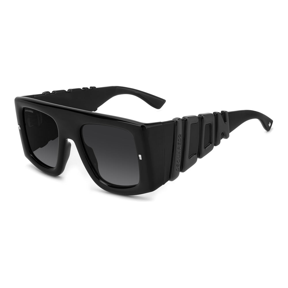 Gafas De Sol DSQUARED2 ICON 0024/S 807 Hombre Talla 54 mm