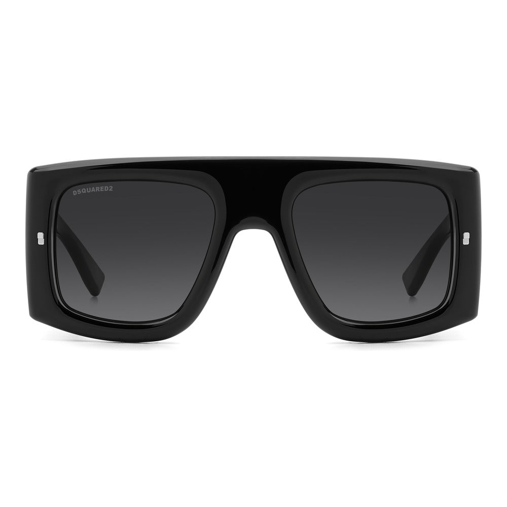 Gafas De Sol DSQUARED2 ICON 0024/S 807 Hombre Talla 54 mm