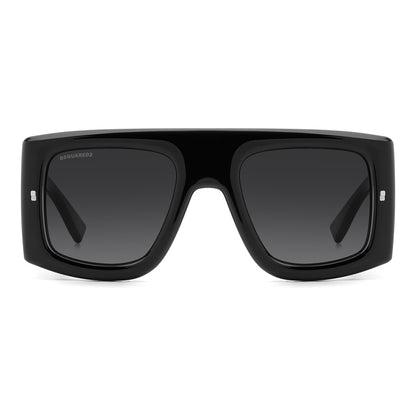 Gafas De Sol DSQUARED2 ICON 0024/S 807 Hombre Talla 54 mm