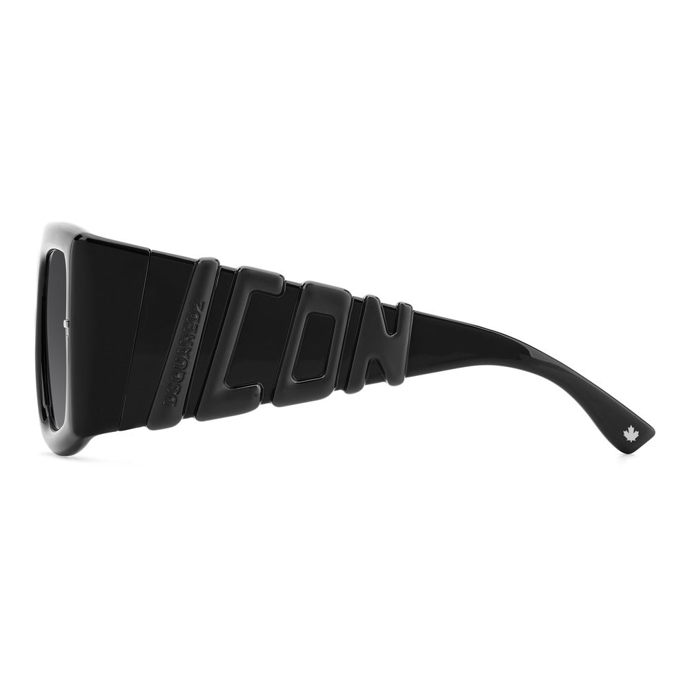 Gafas De Sol DSQUARED2 ICON 0024/S 807 Hombre Talla 54 mm