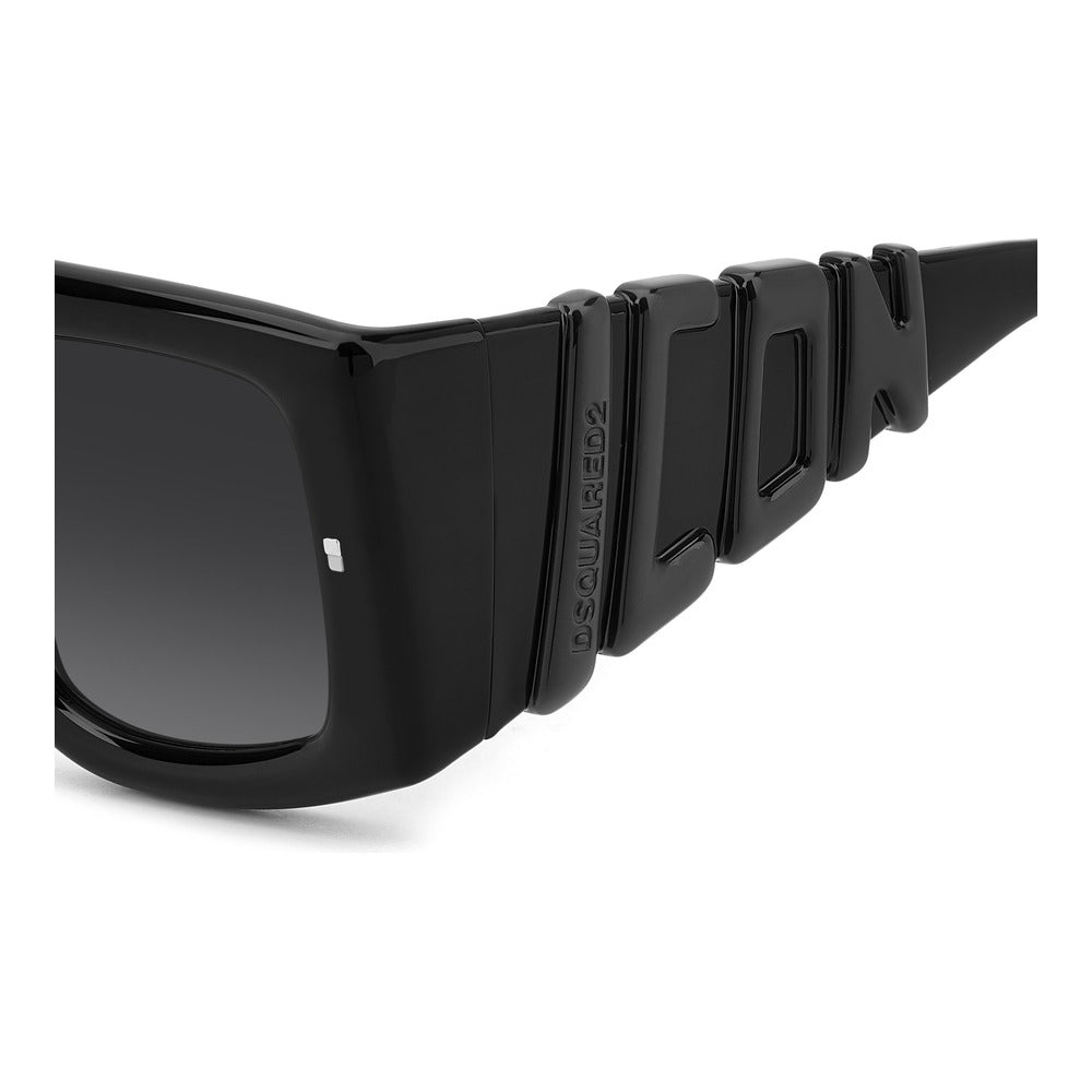 Gafas De Sol DSQUARED2 ICON 0024/S 807 Hombre Talla 54 mm
