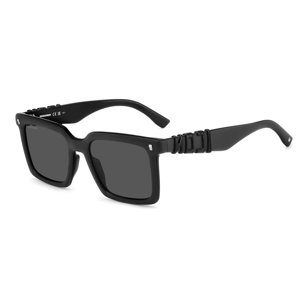 Gafas De Sol DSQUARED2 ICON 0025/S 003 Hombre Talla 53 mm