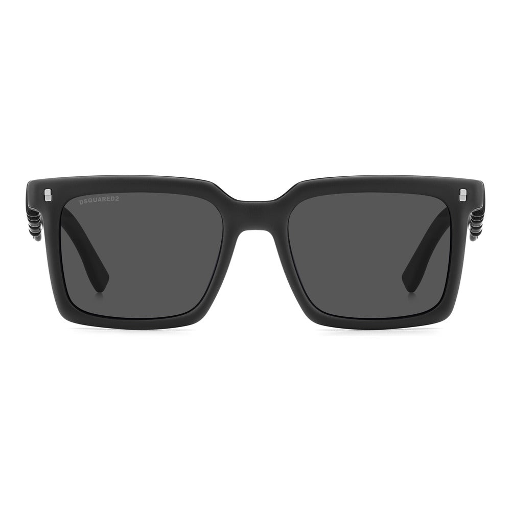 Gafas De Sol DSQUARED2 ICON 0025/S 003 Hombre Talla 53 mm