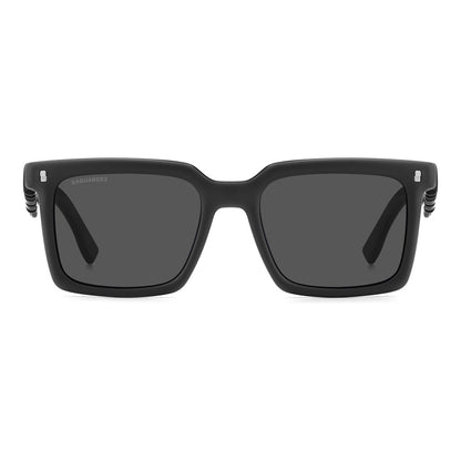 Gafas De Sol DSQUARED2 ICON 0025/S 003 Hombre Talla 53 mm