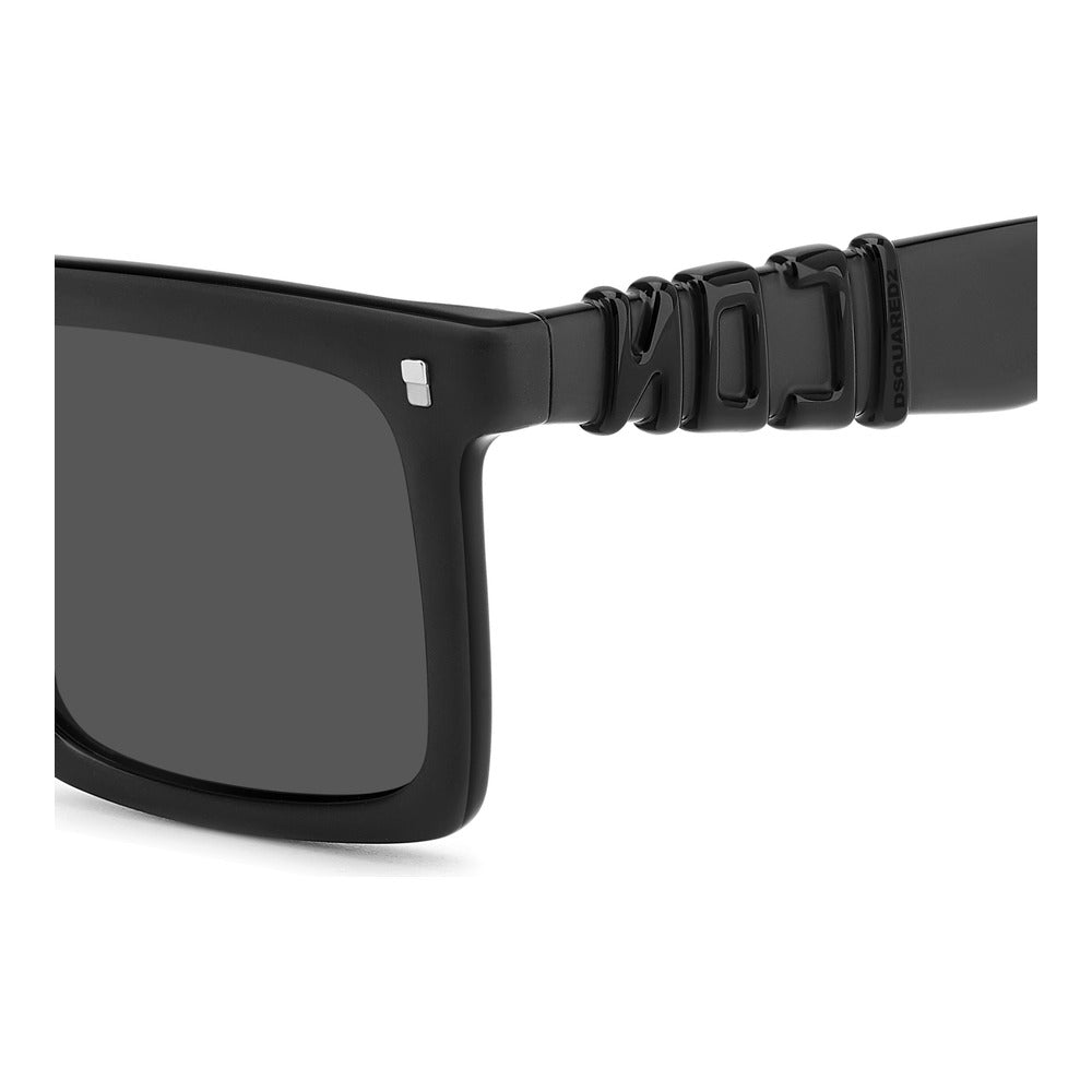 Gafas De Sol DSQUARED2 ICON 0025/S 003 Hombre Talla 53 mm